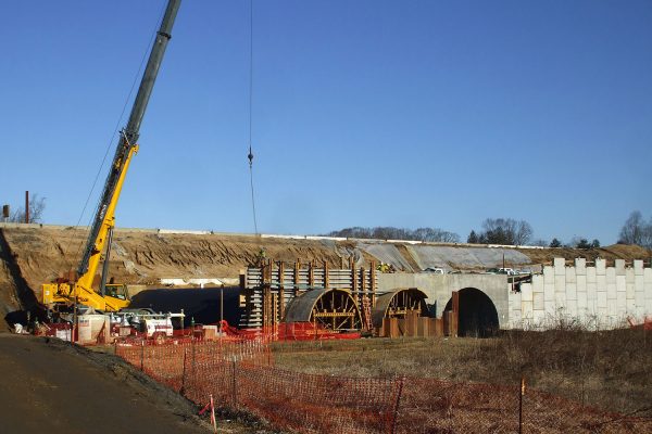 culvert_formwork2