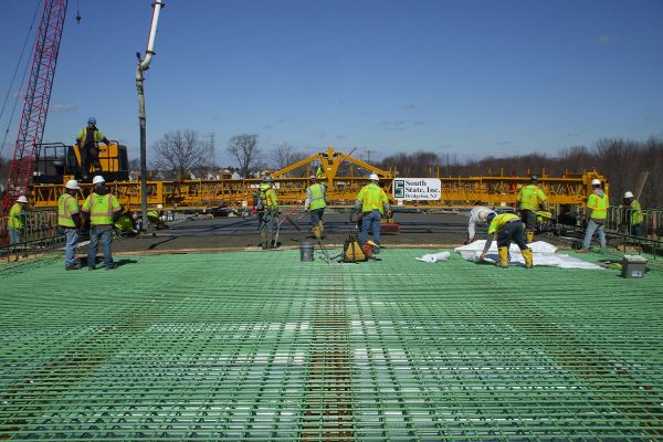 deck_pour2