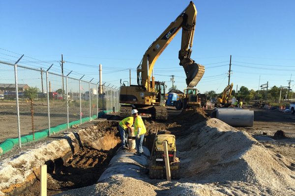 drainagepipe_install