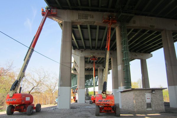 pier-repair-3