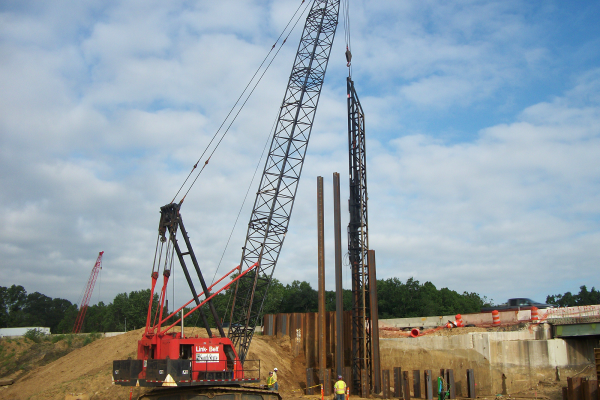 piledriving_003